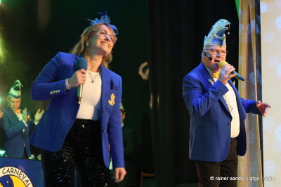 025 Karneval Frielendorf 2026 01 31 609